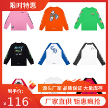�羳���_����_��Ʒ�|�p����Ůӡ���L��T����ĸ