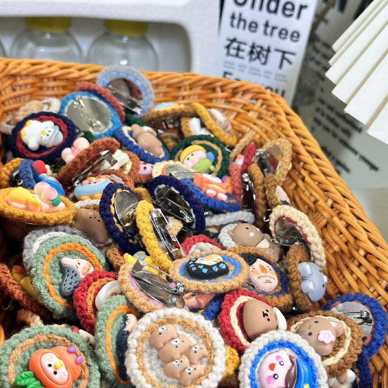 微信图片_202306232153129