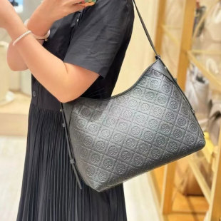 TBŮ��25�¿�T monogramţ�ǰ���Ƥ�]���б��μ�����ذ�������