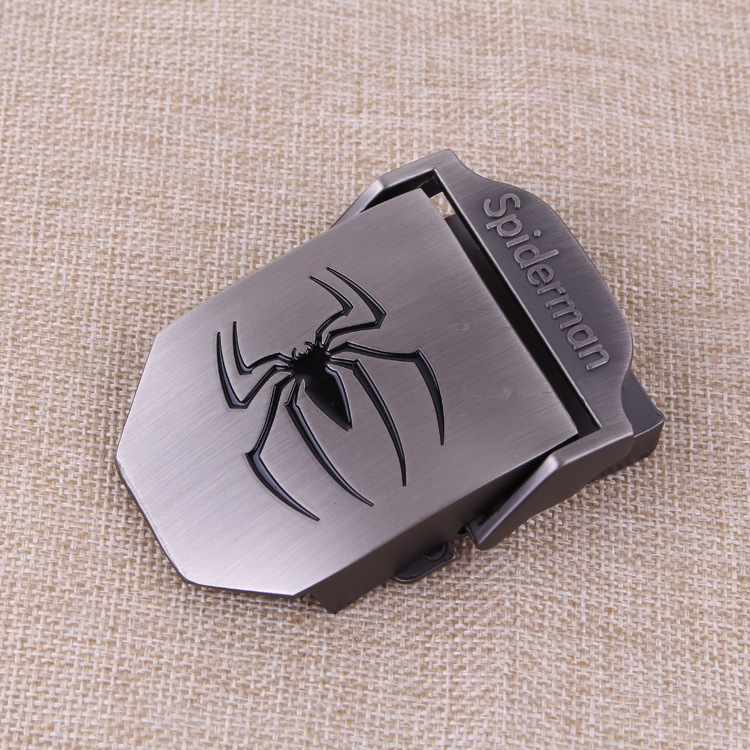 25.SKU-黑色 黑蜘蛛款.jpg