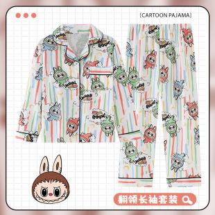 ���＾��ͯ˯��Ůͯ�ɐۿ�ͨ���I�_���L���Lѝ�����H�����b�Ҿӷ�