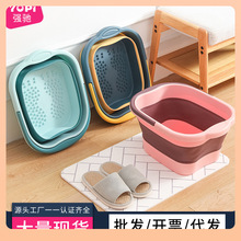 ?���_Ͱ��y�ۯB���ð�Ħ��Ͱ�^ϥ��ԡ���^С�ȼӴ�����ϴ�_Ͱ��