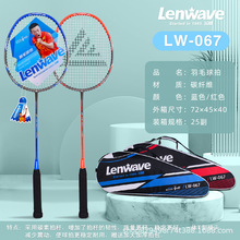 �m�����p��ë�����M������Ů����Ӗ��̼���w�Sһ�w��ë�������l