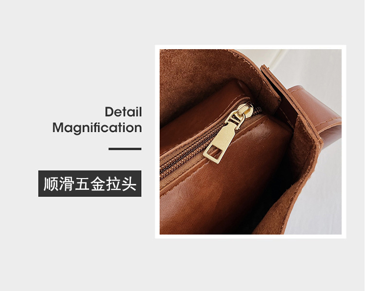New fashionable and versatile women's single-shoulder bag and women's bag, a best-selling large-capacity bucket bun for European and American foreign trade undefined