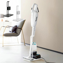 ��ʽ���m���ռ{�� �������m����������ͨ���ֳ����m��֧��