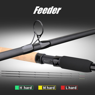 ���羳�O�ߡ��w�¸�feeder3.6/3.9��һ������120-150��Ӵ��ͺ��U