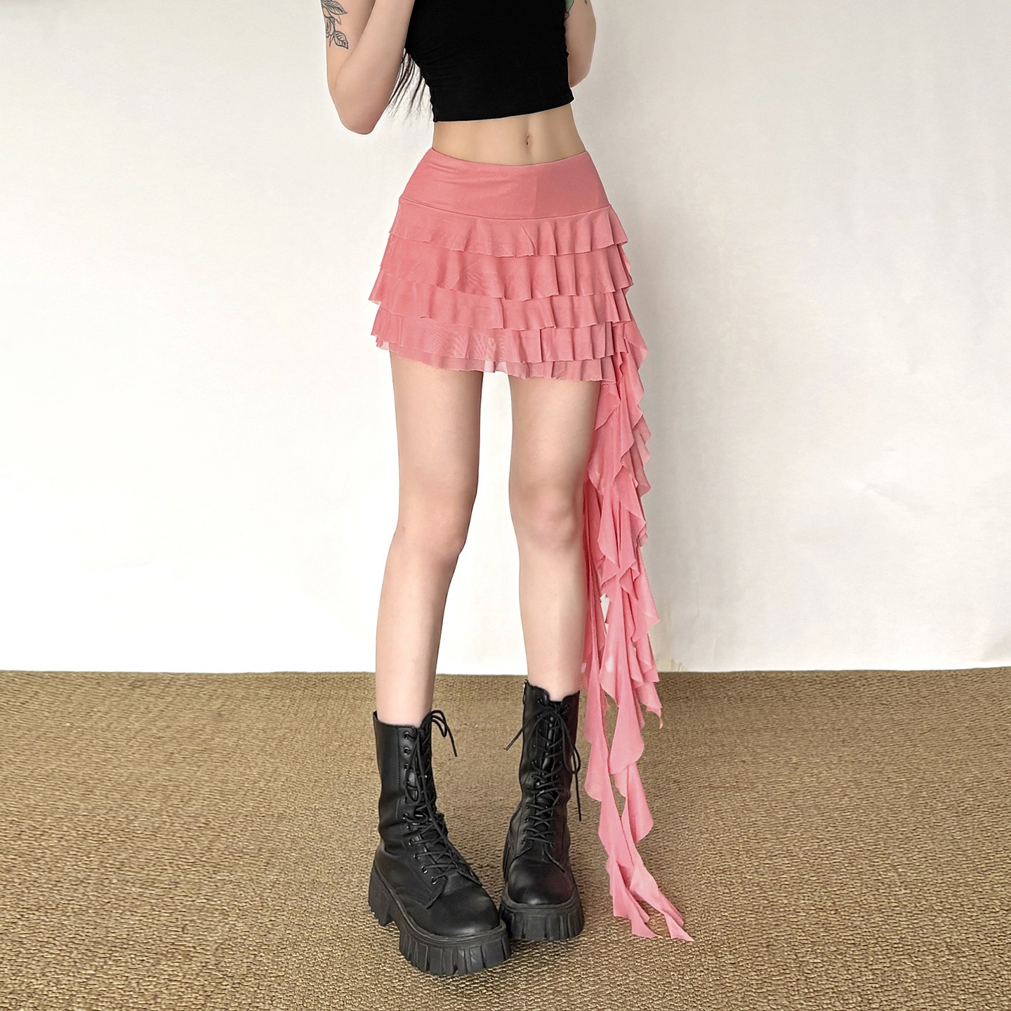 undefined