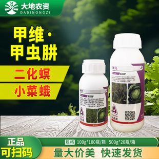 ������ ��20%�׾S�}�����x����ˮ�����{������С�˶��rș���x��