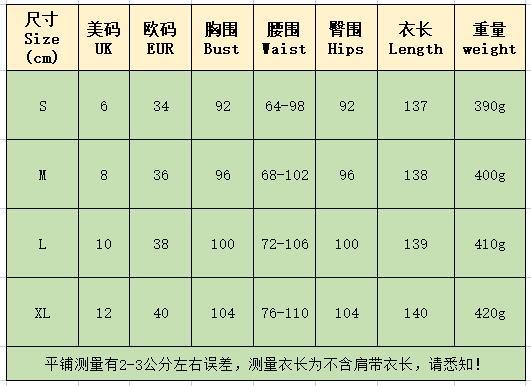 hmqViviiyNSAyin9WuaRt6h+HaBNYu0Sr7fi