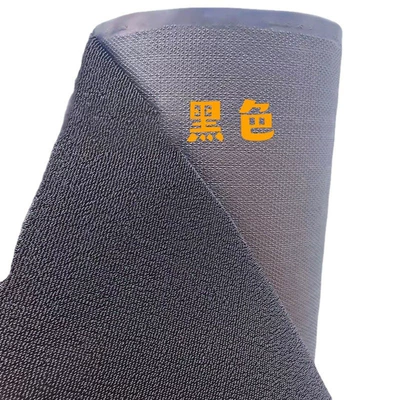 cutting fiber silk non-slip foot — Universal Foot Pad