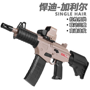 ���ϼ�����늄����ܛ����ͯ�������к��_�hͻ������ģ�ͳ����b��