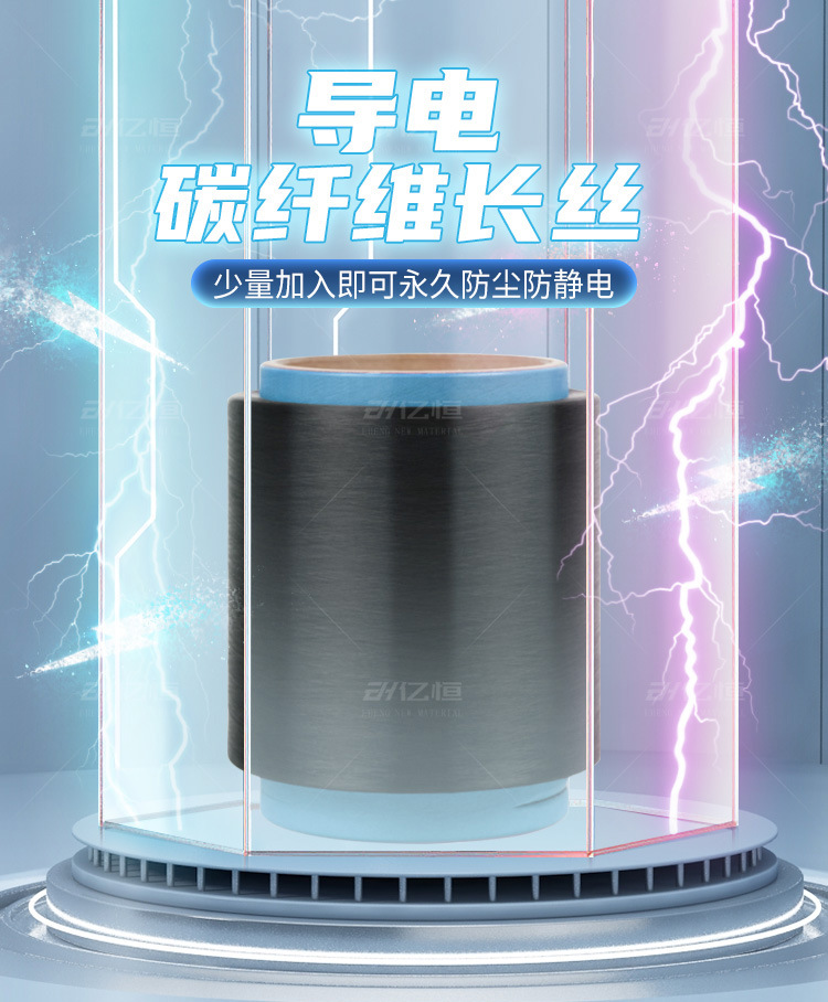锦纶尼龙导电原丝详情_01.jpg