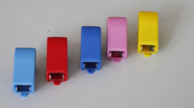 73c58c49916a2f66e4c8cbfe691038