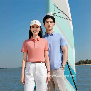 ӯ�{L1#ƥ�R�� 80֧���ɸ�֧�����½��p�z���L�q��225�˶���polo