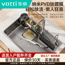 �A��304���P�ˮ�ۏN���Ӻ������ô�βۼ{��̨����ϴ��ϴ�˳�