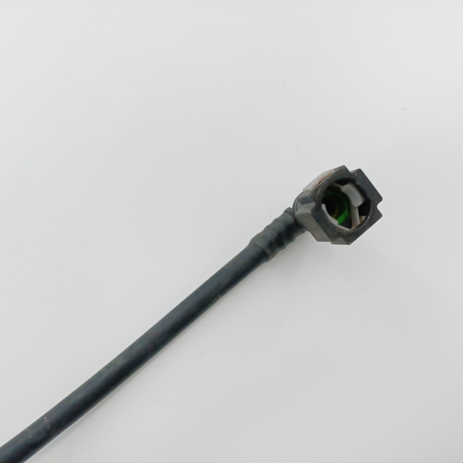 1K0201293B Fuel Pipe 201019 for Automotive Parts Gasoline Pipe Gearbox Oil Pipe