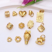 ɳ��ɫ������ֹ����Kˮ�������U�մ�����diy��朒���Ʒ���
