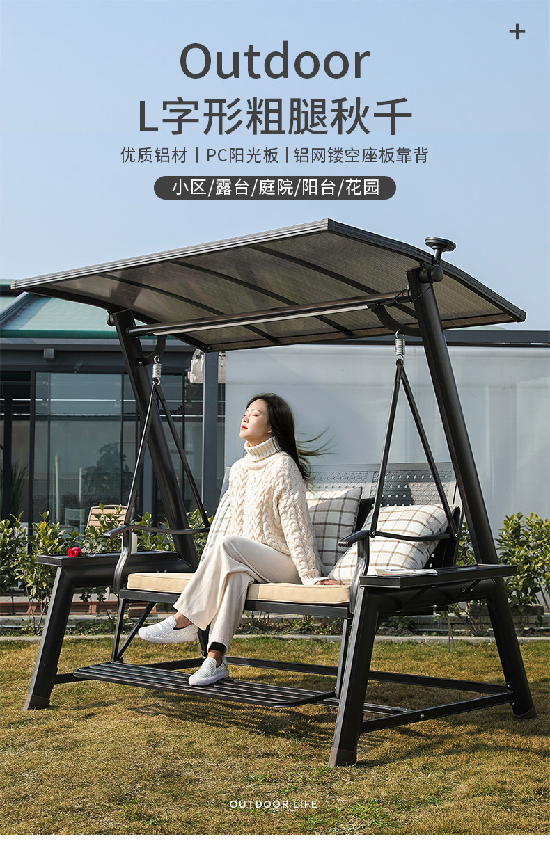 hGyTgvKjy9T/JMf1cqccinOcHSxum4/E0xx7