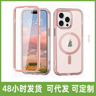 �m��iPhone 15��ɫ�����������һ��ˤ���o���O��15Pro�֙C������