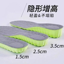 ���ݳ�������Ь�|��ʿ�����_�[�΃�������������Ů�\�Ӝp�����߉|