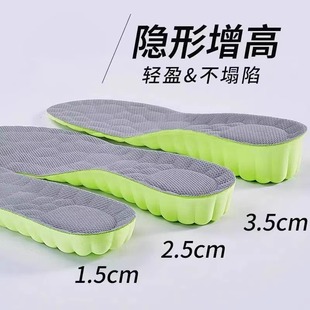 ���ݳ�������Ь�|��ʿ�����_�[�΃�������������Ů�\�Ӝp�����߉|