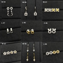 s925yhspʽŮ侒ϵy4mm