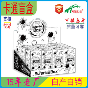 �����@ϲä�пպ��ӽ���ڰ�܇��܇ģ�{ɫ��������Tä�пպ���