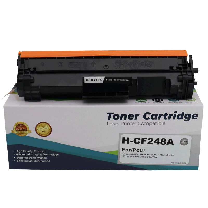 HP, принтер, 248A, 15W, 15A, 28W, 28A, HP48, 48A