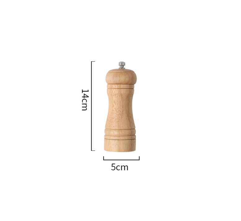 微信截图_20230804175452