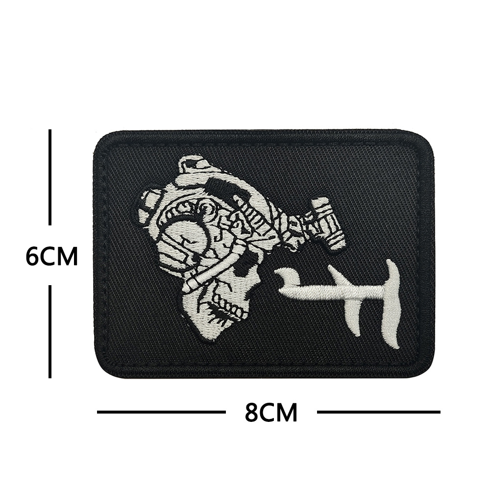 QQ图片20240716150131c