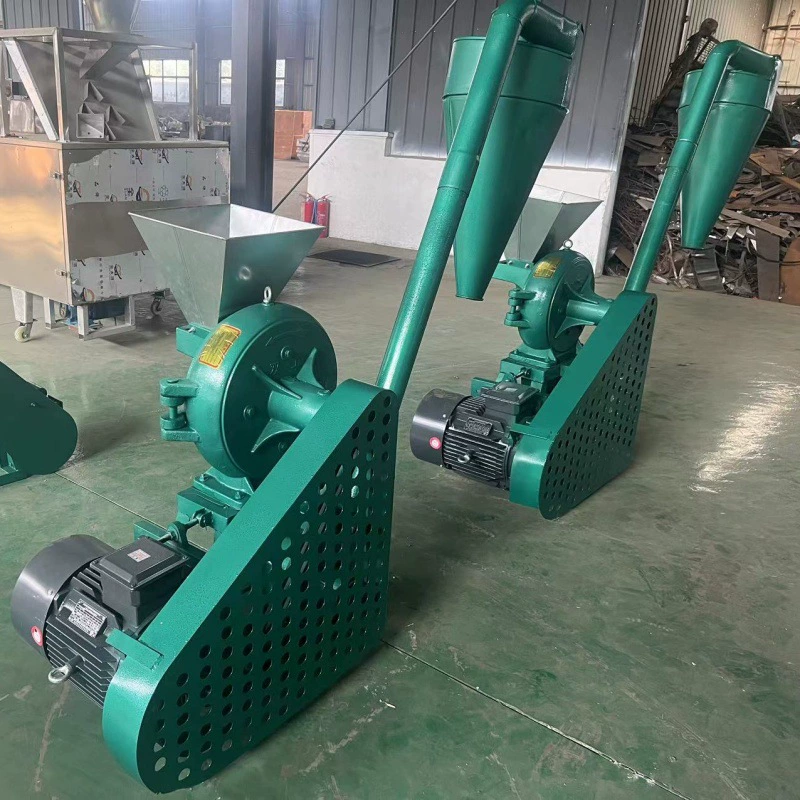 Хэйлунцзян чили лапша измельчитель пряного приправы измельчитель американского женьшеня 37 таблеток измельчитель