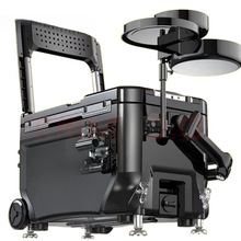 ���ͺ�ɫ�¿�̎��O����~��Ʒ�������·���~�������~