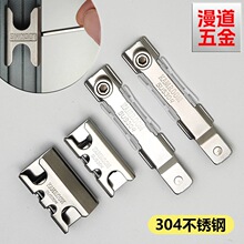 �����X�T���i�c���P��i�cϵ�y��ƽ�_���i�������i���T��������