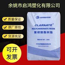 ͸��PC�f�A���WA1105���zԭ�Ͽ��_�ӹ������Ʒ�⚤�����w��