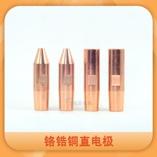 ^ֱ늘O C늘O^ t~ֱ늘O ^ X~늘O