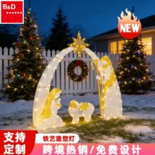 �l���}�Q�R�ۈ������Ց���ѩ�ؿ羳���N�Fˇ��ˮ�b�Ʒ�[��