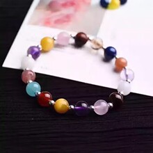 ������Ȼˮ���ִ��D�\�����ƽ���o��С���߼�����ˮ���������