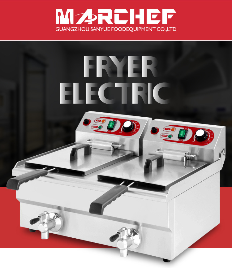 hGyTgvKjy9T/JMfycqcYivWvmdepdJY2Ves/