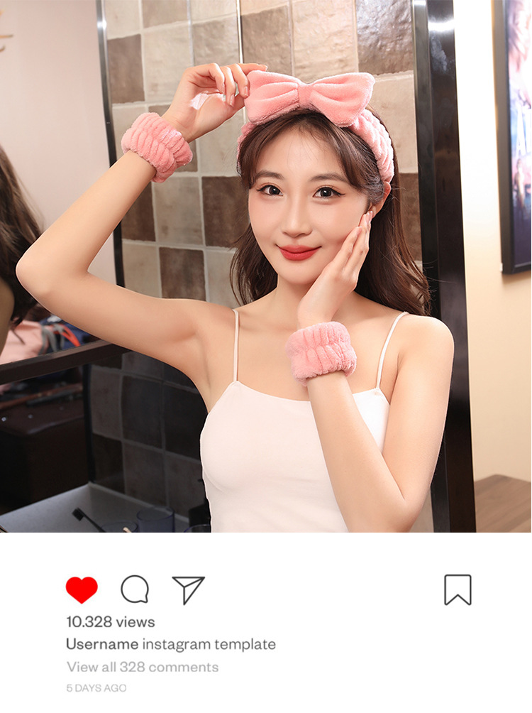 C-_Users_Administrator_Desktop