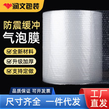 lĤӺfĭ|bݼb|Ĥ𾏛_