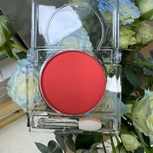 ���G��һ��һ�ݳ���tɫ���t��̨�y��ɫ���t��֬���W�ߌW��