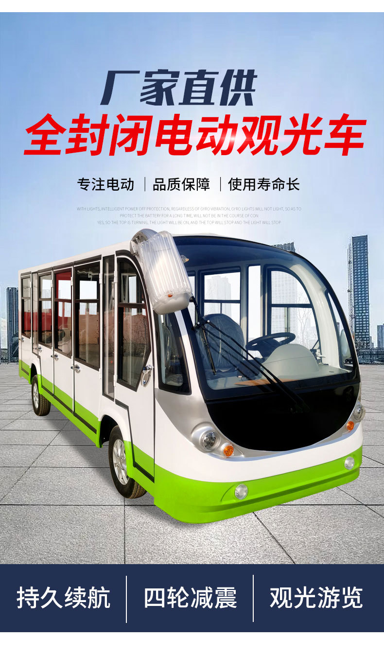 lQDPJwaxVfOceMjNQhXNAxawKKZAtl