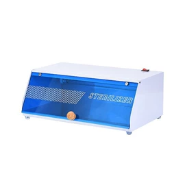 其他美容仪器;内衣消毒器;美甲工具套装