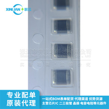�NƬ늸� LQM2HPZ2R2MG0L 1008 2.2uH &plusmn;20% 1.3A 80m&Omega; AEC-Q200