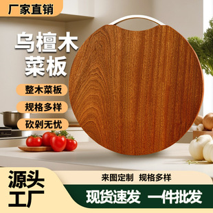 �A�Ξ�̴ľ�˰匍ľ��ľ���Ӻ�N�������в˰尸��˶��Ϳ��Ͷ�