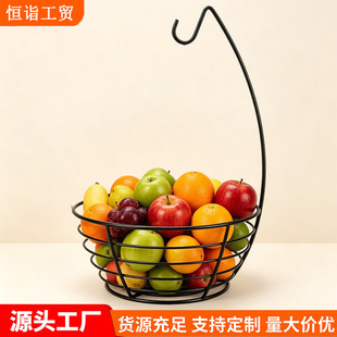 �͏d�b�ˮ���@���㽶���h�p���Fˇ���P������ʳ�����ռ{��F؛��