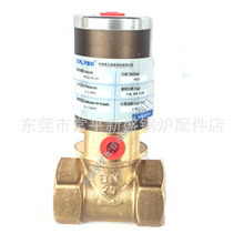 KPLwy ՚ӿy ДyչyQ22HD-15-50_