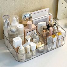 ���滯ױƷ���ɺ�͸�����Ϻ��ӷָ�ں�����ữױˢͰ��Ͳ�ǿ���