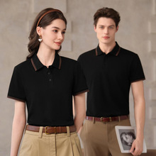5703��߶ˈF꠻��POLO�Ļ���