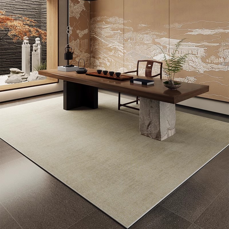 수진 05 [크리스탈 벨벳]